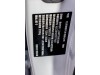 Li Auto L8 2026
