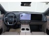 Li Auto L8 2026