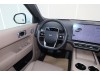 Li Auto L8 2026