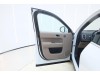 Li Auto L8 2026
