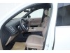 Li Auto L8 2026