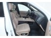 Li Auto L8 2026