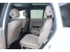 Li Auto L8 2026