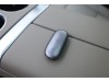 Li Auto L8 2026
