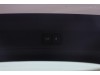 Li Auto L8 2026