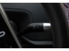 Li Auto L8 2026