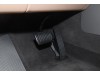 Li Auto L8 2026