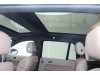 Li Auto L8 2026