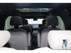 Li Auto L8 2026