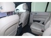 Li Auto L8 2026