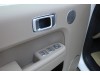 Li Auto L8 2026