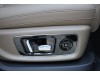Li Auto L8 2026