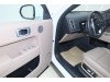 Li Auto L8 2026