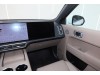 Li Auto L8 2026