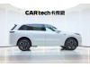 Li Auto L8 2026