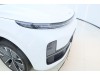 Li Auto L8 2026