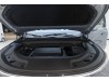 Li Auto L8 2025