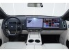 Li Auto L8 2025