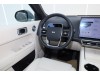 Li Auto L8 2025