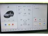 Li Auto L8 2025