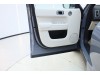 Li Auto L8 2025