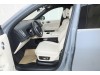 Li Auto L8 2025