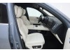 Li Auto L8 2025