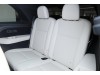 Li Auto L8 2025