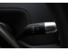 Li Auto L8 2025