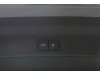 Li Auto L8 2025