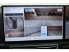 Li Auto L8 2025