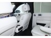 Li Auto L8 2025