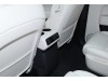 Li Auto L8 2025
