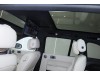 Li Auto L8 2025