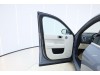 Li Auto L8 2025