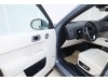 Li Auto L8 2025