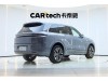 Li Auto L8 2025