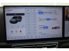 Li Auto L8 2025
