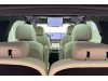Li Auto L8 2025