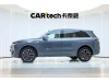 Li Auto L8 2025
