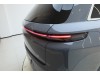 Li Auto L8 2025