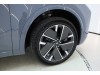 Li Auto L8 2025