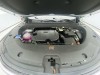 Geely Boyue 2026