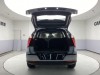 Geely Boyue 2026