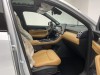 Geely Boyue 2026