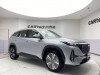 Geely Boyue 2026