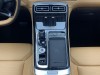 Geely Boyue 2026