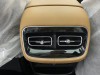 Geely Boyue 2026