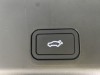Geely Boyue 2026