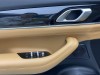 Geely Boyue 2026
